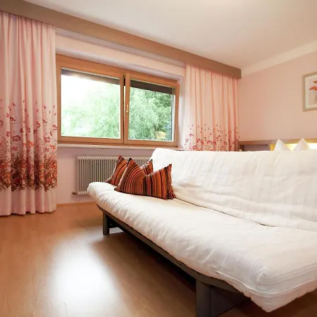 Apartment Wegscheider