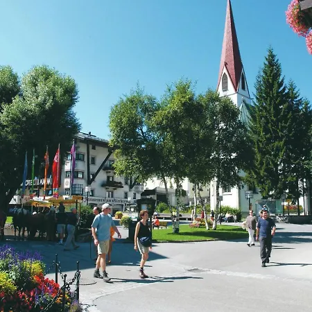 Wegscheider
