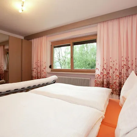 Wegscheider Oberhofen im Inntal