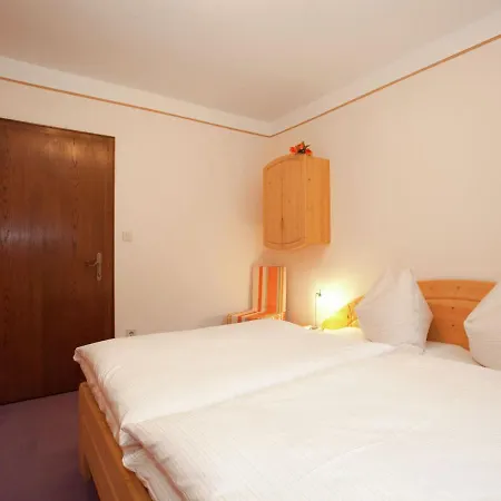 Wegscheider Apartment Oberhofen im Inntal