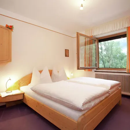 Lägenhet Wegscheider Oberhofen im Inntal